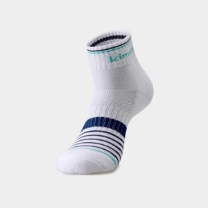 Ű��� ������ �߸� ������ �������縻 R10274 S16477018