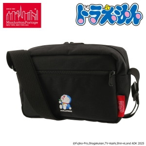 ����ź��Ƽ�� ���󿡸� ����� ũ�ν��� ���� ������� MP1401L2DORA25