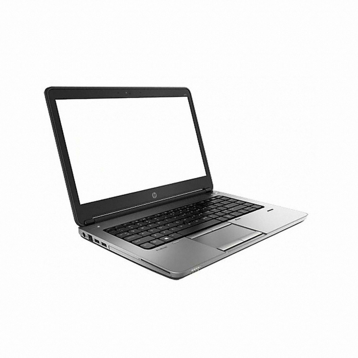 650 G1