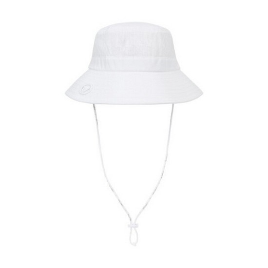 캘러웨이 경량 메쉬 버킷햇 CMAC25X107_OW_이미지