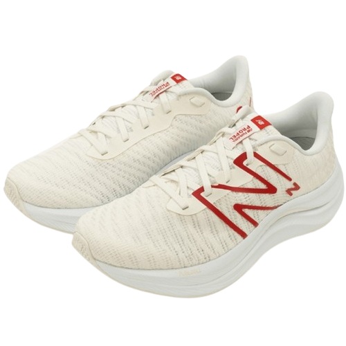 뉴발란스 퓨어셀 프로펠 V4 NBPFDB740J_이미지