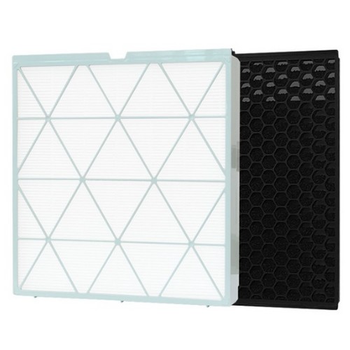 ����ó���̺� �չ�� �Ｚ���� ť�� 94/90/47�� ���� CFX-H180D ȣȯ�� ���ͼ�Ʈ