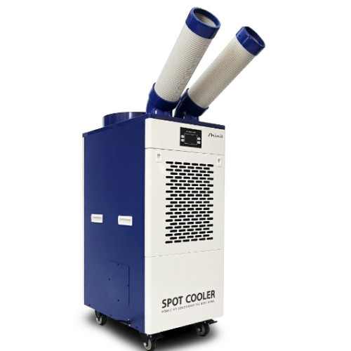 SMA-C6000WN