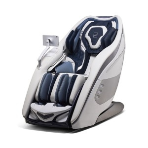 �ٵ������� �ٺ�ġ BFB-8200 (���ۺ��)