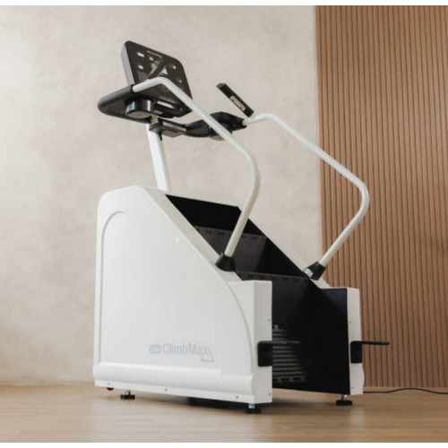 ��Ų������ ���ܹ� Ŭ���Ӹƽ� ����Ʈ