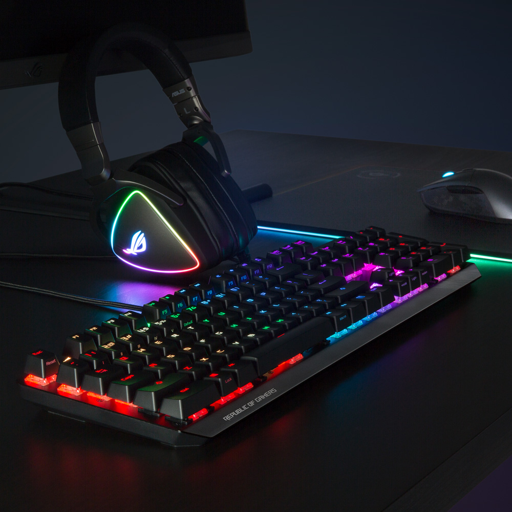 ASUS ROG STRIX SCOPE 영문 (적축)_이미지