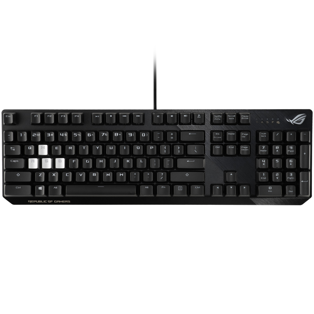 ASUS ROG STRIX SCOPE 영문 (적축)_이미지