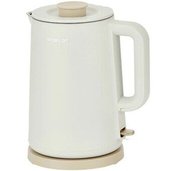 <b>네오플램</b> 피카 전기포트 1.7L