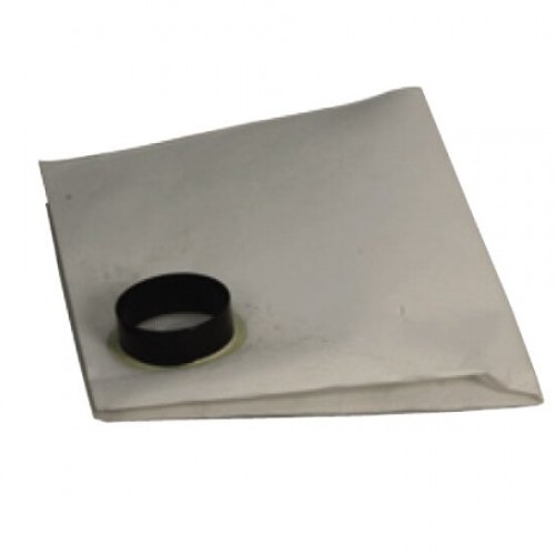 �漭�۷��� KV-103B, 103D, 103W, 103CR, 500N, 500W, SC-103W ������