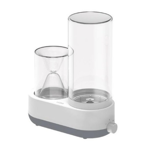 르젠 모래시계 LZHD-1600W