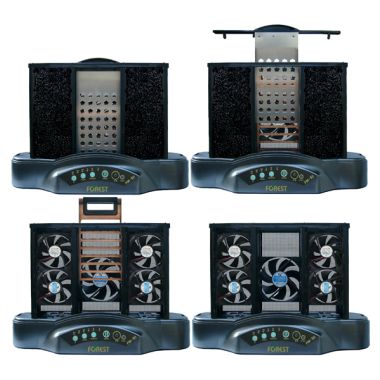 ������Ʈ FM-50