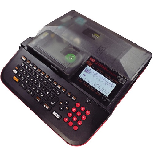 �ݵ����ǿ��� LM-550KP2H