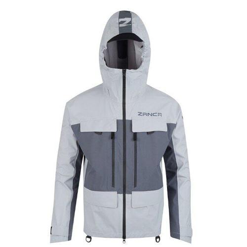 잔카 서전피싱 자켓 ZFCBSWJ004이미지입니다. 누르면 해당 게시물로 새창이동합니다.