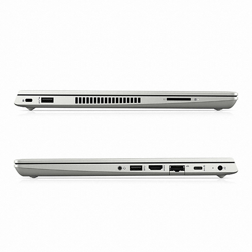HP ���κ� 430 G7-9JT92PA