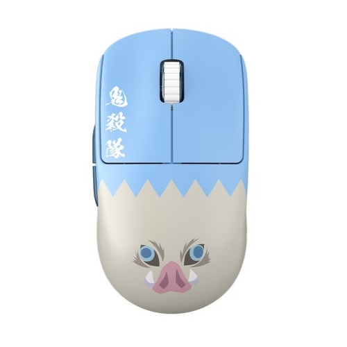 X2V2 무선 귀멸의 칼날 이노스케