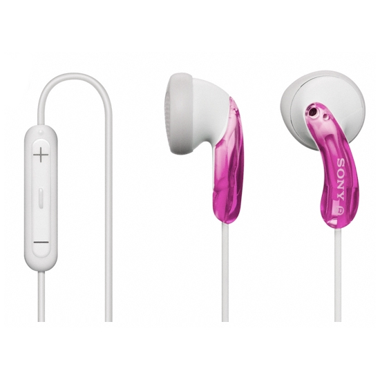 SONY DR-E10IP (정품)_이미지