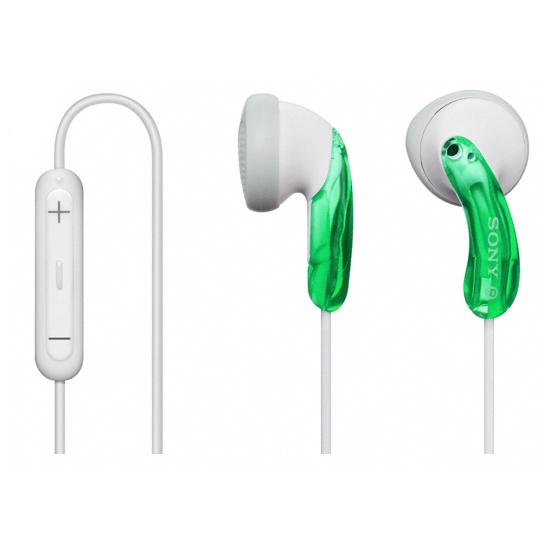 SONY DR-E10IP (정품)_이미지