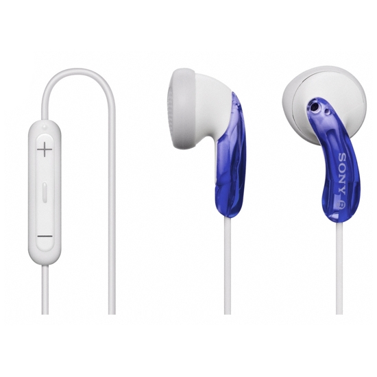 SONY DR-E10IP (정품)_이미지