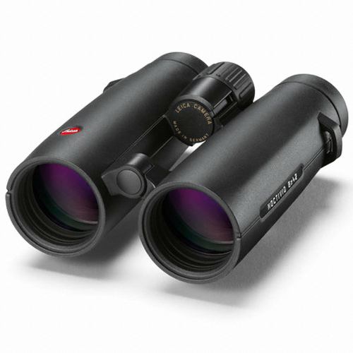 Leica 녹티비드 8x42 (정품)_이미지