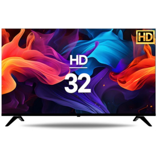 시티브 CP3201HD NEW 리퍼비시 (스탠드)_이미지