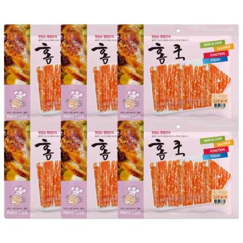 �ǿ����ڸ��� Ȩ�� ������ �ҽ�ƽ 400g