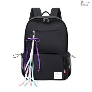 ���ú��� ���� ĳ�־� �л� ���� ���л� ���� F61 S9075539