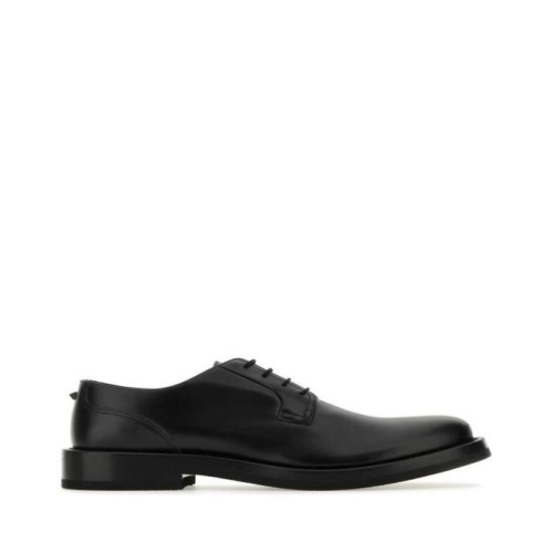 �߷�Ƽ�� ����ٴ� ���� 5Y2S0H04PGB 0NO Black