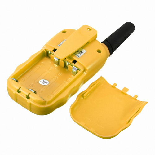 BELLSOUTH T-388 (2개, 해외구매)_이미지