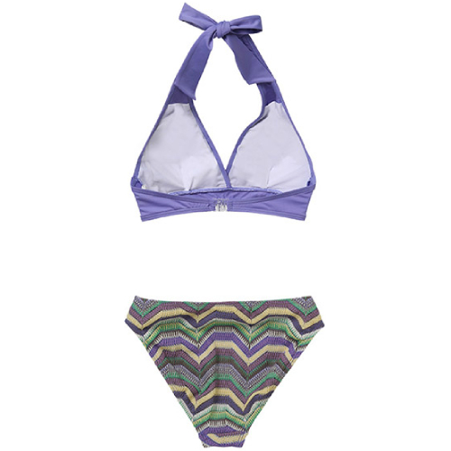 ���븶 ���븶������ ���� ��ġ ĭ�� ��Ʈ 2�ǽ� ��Ű�� RN-LS19323K UU