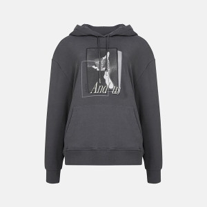 ��Ʈ�ν�Ƽ �ĵ�Ƽ M233CT5103DG