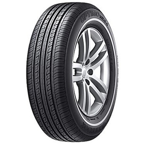한국타이어 옵티모 ME04 155/70R12 (장착비별도)_이미지