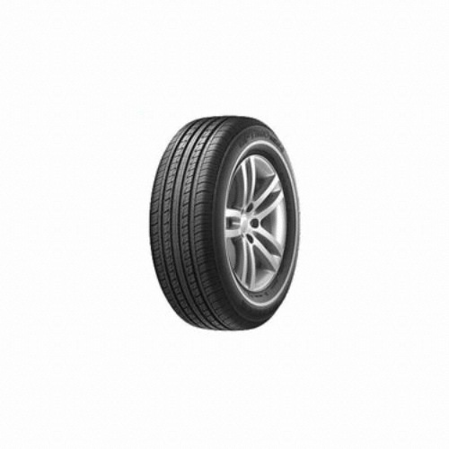 한국타이어 옵티모 ME04 155/70R12 (장착비별도)_이미지