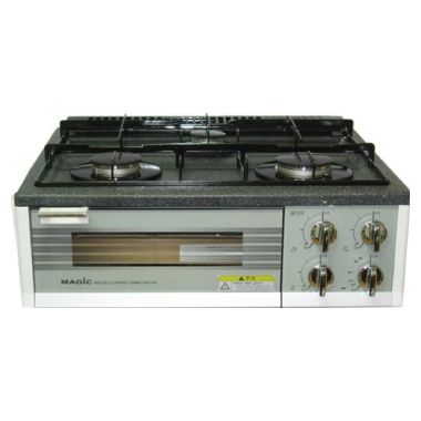 SK���� GRA-31WX