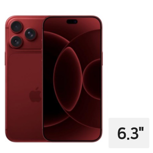 아이폰18 프로 256GB, 자급제