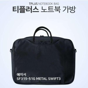 에이서 T  에이서 Swift3 SF315-51G METAL 노트_이미지
