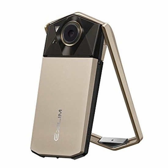 ī�ÿ� EXILIM EX-TR70