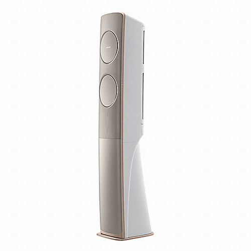 �Ｚ���� ��ǳ������ AF16M7975BZK