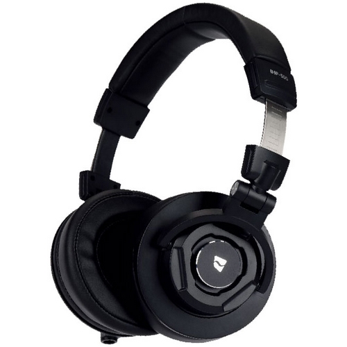 INFRASONIC IHP-500_이미지