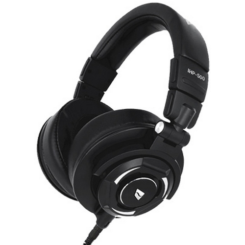 INFRASONIC IHP-500