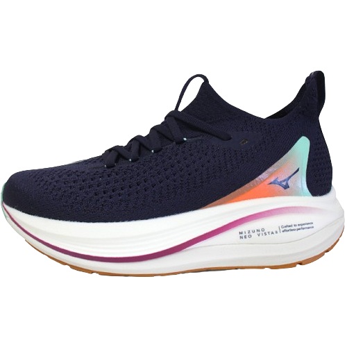 미즈노 네오 비스타 2 J1GC253905