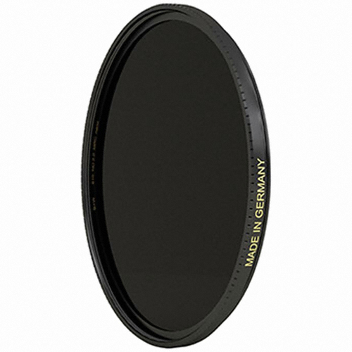 �����̴� B+W MRC Nano XS-PRO Digital ND 1000X ��������