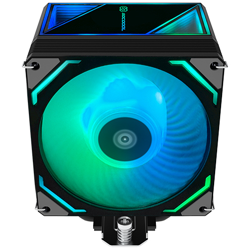 ��ǰ �� �̹���