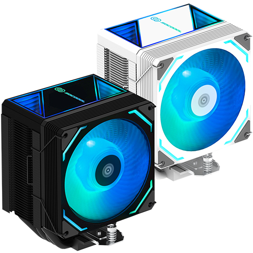 3RSYS Socoool RC250 ARGB (블랙)_이미지