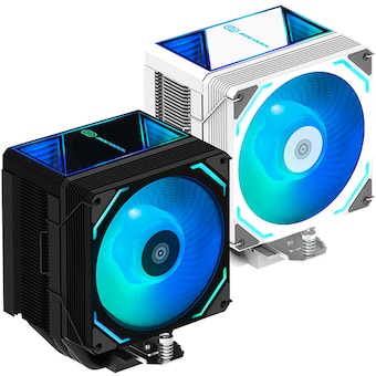 <b>3R</b><b>SYS</b> Socoool RC250 ARGB