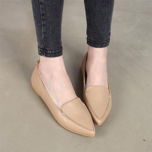 ¦����� ����  /KOOROO 1cm ������ ��Ÿ�� ��ƿ���� ���� UH-43170