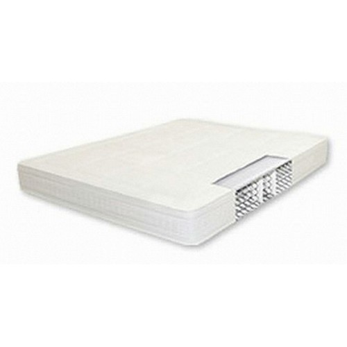 �ķθ� ���� Ʈ�� ���� 4���� ���� LEDħ�� Q