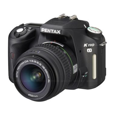 K110D