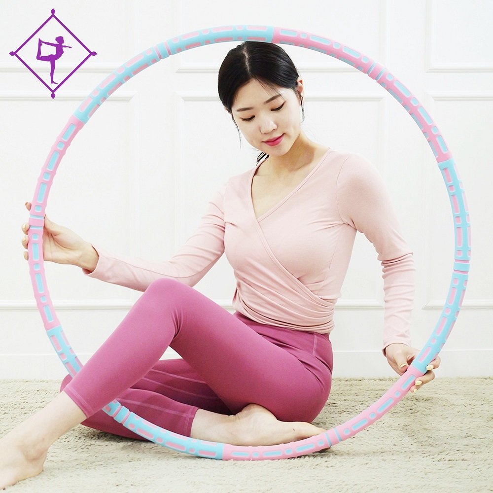 코지헬스케어 코지후프