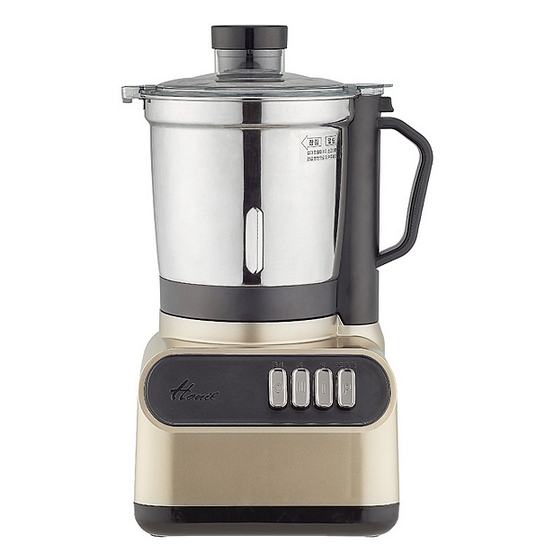 한일전기 NMF-3910SS