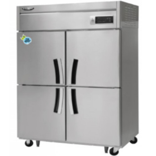 라셀르 LEFS-1045R